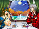 peter and alice 33