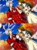 peter and alice 35