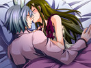 peter and alice 42