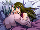 peter and alice 43