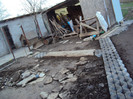 DSC00278