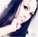 Dracoasa