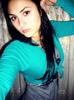 Dracoasa