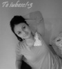 Dracoasa