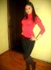 Dracoasa