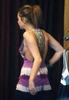images (8)