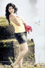 Prarthana Behere in Love [4]