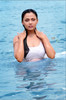 Prarthana Behere in Love [12]