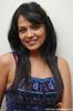 Prarthana Behere in Love [15]