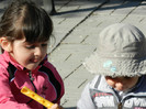 DSCN0420