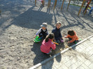 DSCN0407