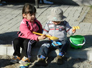 DSCN0419