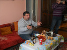 termină..că-mi spargi timpanele