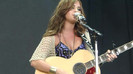 Demi Lovato Stop The World Soundcheck Tampa {HD} 1031