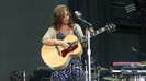 Demi Lovato Stop The World Soundcheck Tampa {HD} 0550
