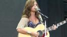 Demi Lovato Stop The World Soundcheck Tampa {HD} 1542
