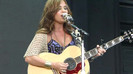 Demi Lovato Stop The World Soundcheck Tampa {HD} 1573