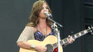 Demi Lovato Stop The World Soundcheck Tampa {HD} 1584