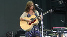 Demi Lovato Stop The World Soundcheck Tampa {HD} 0600