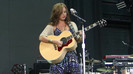 Demi Lovato Stop The World Soundcheck Tampa {HD} 0601