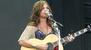 Demi Lovato Stop The World Soundcheck Tampa {HD} 1588