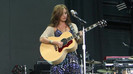 Demi Lovato Stop The World Soundcheck Tampa {HD} 0606