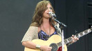 Demi Lovato Stop The World Soundcheck Tampa {HD} 1600