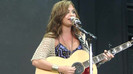 Demi Lovato Stop The World Soundcheck Tampa {HD} 1601