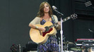 Demi Lovato Stop The World Soundcheck Tampa {HD} 0620