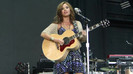 Demi Lovato Stop The World Soundcheck Tampa {HD} 0622