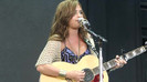 Demi Lovato Stop The World Soundcheck Tampa {HD} 1610