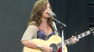 Demi Lovato Stop The World Soundcheck Tampa {HD} 1620
