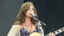 Demi Lovato Stop The World Soundcheck Tampa {HD} 1143