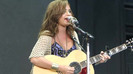 Demi Lovato Stop The World Soundcheck Tampa {HD} 1622