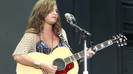 Demi Lovato Stop The World Soundcheck Tampa {HD} 1651