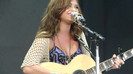 Demi Lovato Stop The World Soundcheck Tampa {HD} 1331
