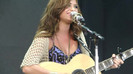 Demi Lovato Stop The World Soundcheck Tampa {HD} 1332
