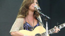 Demi Lovato Stop The World Soundcheck Tampa {HD} 1333