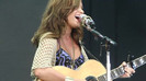 Demi Lovato Stop The World Soundcheck Tampa {HD} 1360
