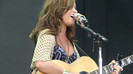 Demi Lovato Stop The World Soundcheck Tampa {HD} 1366