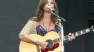 Demi Lovato Stop The World Soundcheck Tampa {HD} 1857