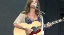 Demi Lovato Stop The World Soundcheck Tampa {HD} 1859