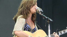 Demi Lovato Stop The World Soundcheck Tampa {HD} 1387