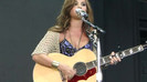 Demi Lovato Stop The World Soundcheck Tampa {HD} 1864