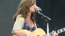 Demi Lovato Stop The World Soundcheck Tampa {HD} 1390