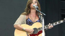 Demi Lovato Stop The World Soundcheck Tampa {HD} 1869