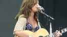 Demi Lovato Stop The World Soundcheck Tampa {HD} 1397