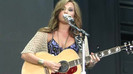 Demi Lovato Stop The World Soundcheck Tampa {HD} 1923
