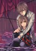 LooveKanameKuran