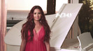 ACUVUE® 1-DAY Contest_ Demi Lovato 009